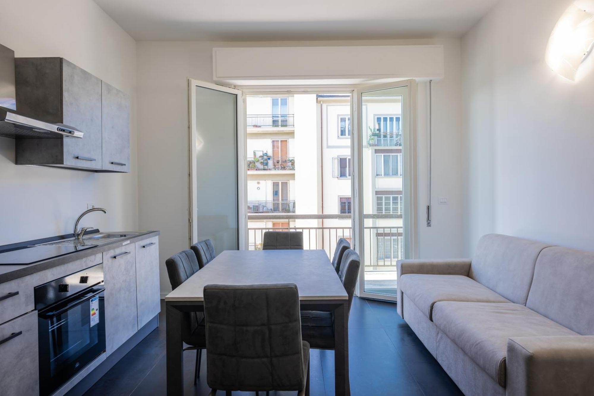 Lungarno Apartment Florence Buitenkant foto