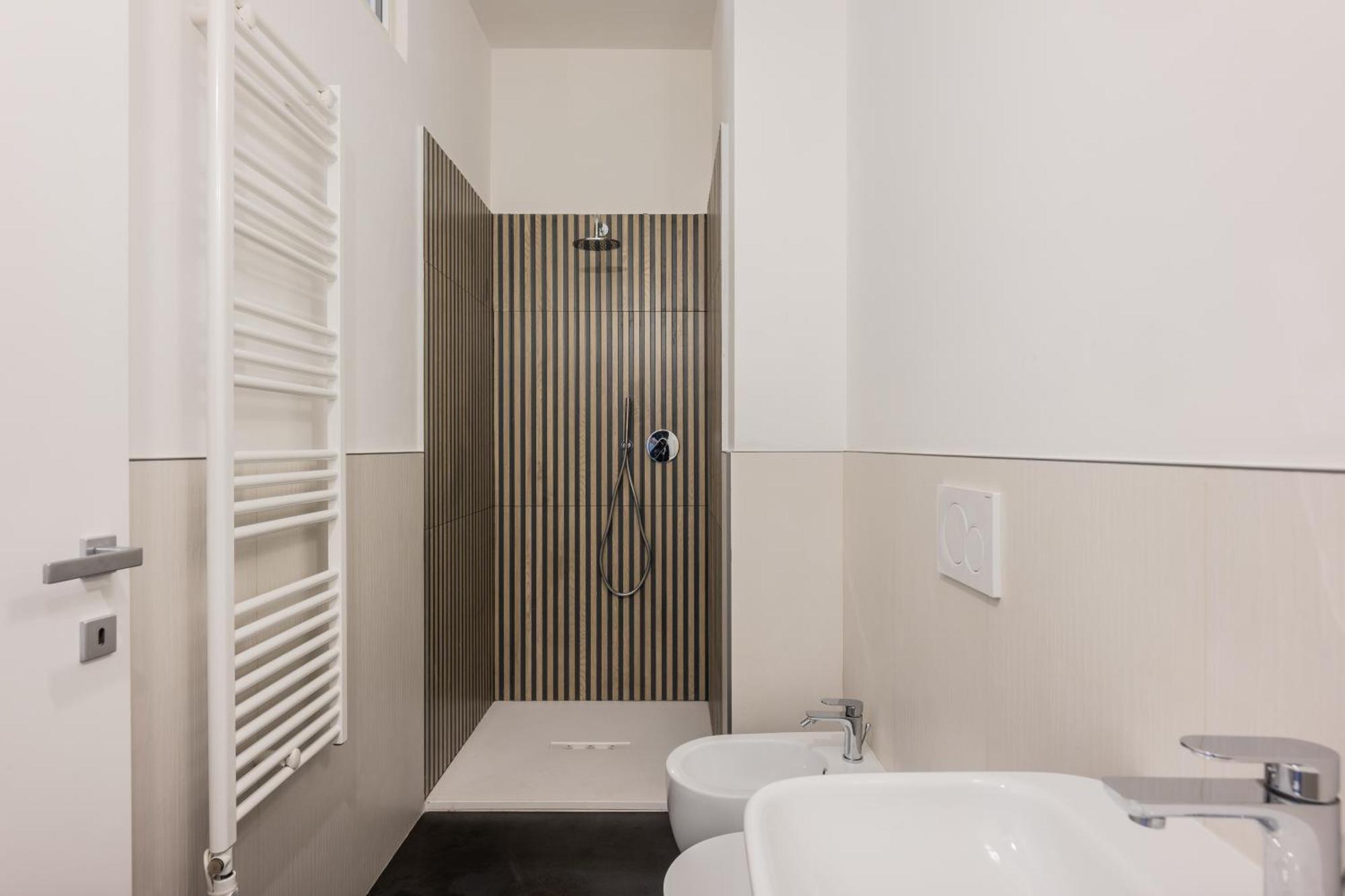 Lungarno Apartment Florence Buitenkant foto