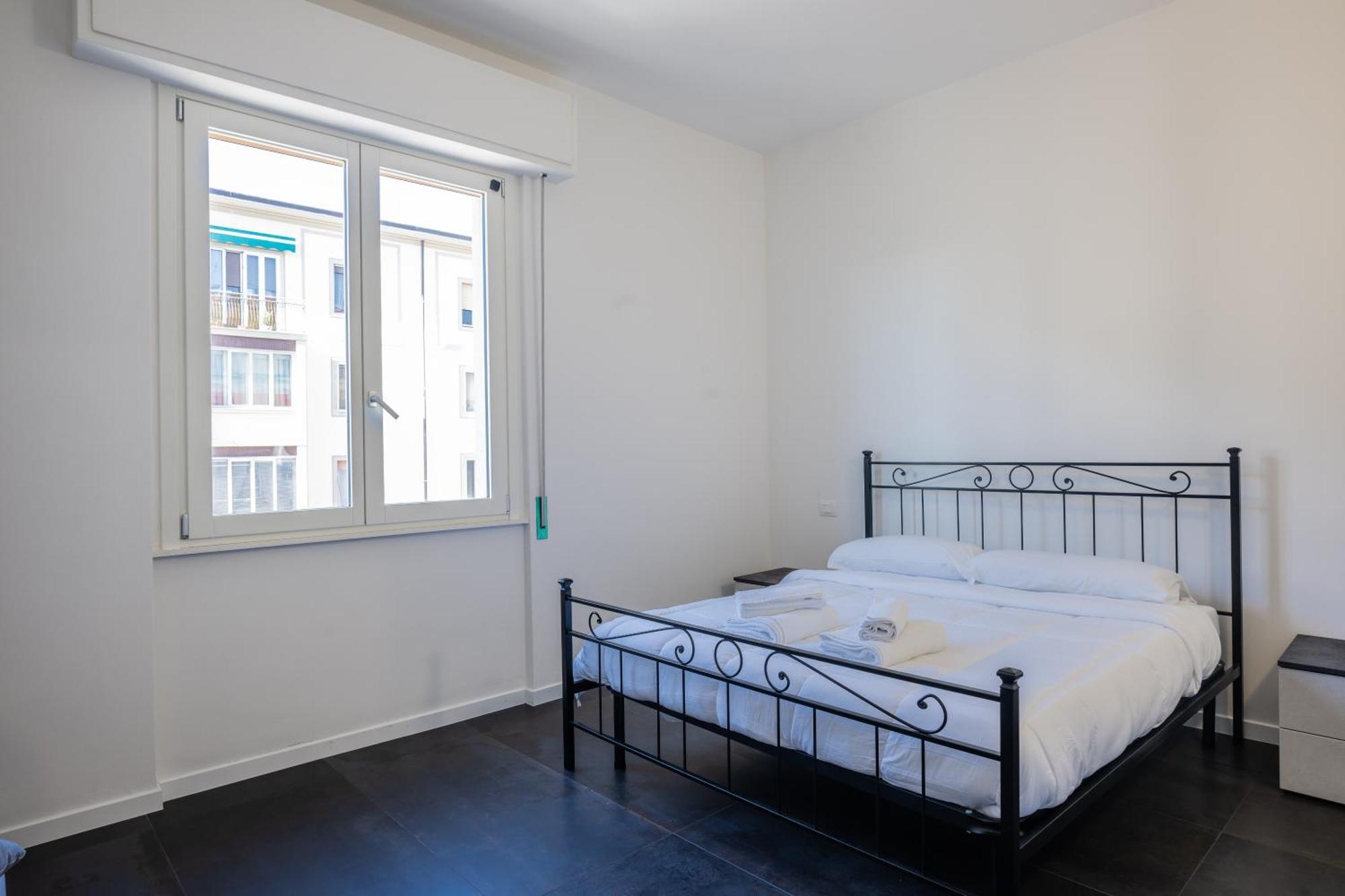 Lungarno Apartment Florence Buitenkant foto