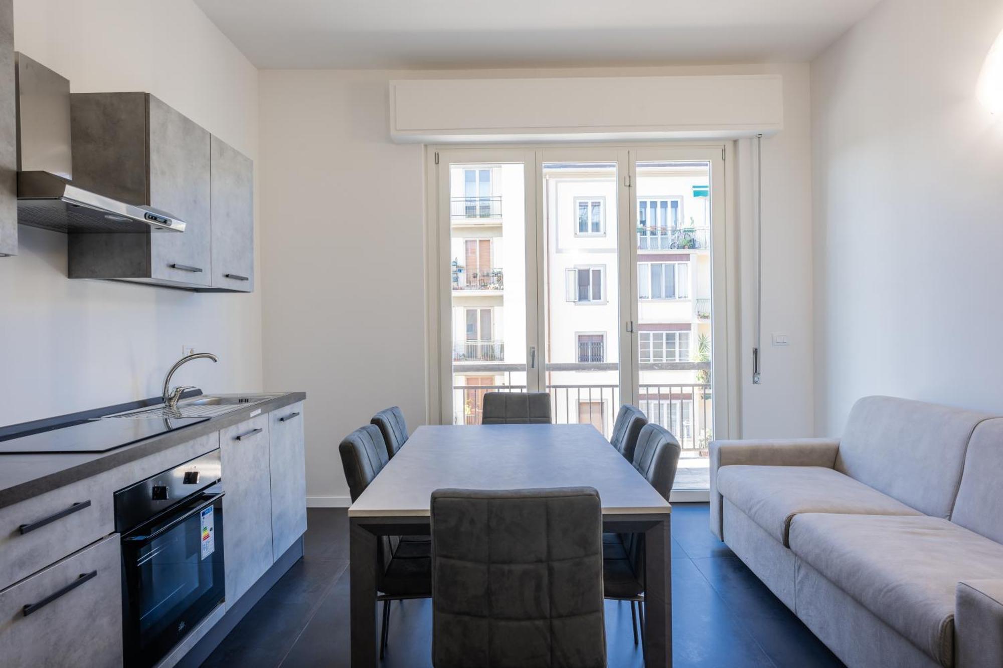 Lungarno Apartment Florence Buitenkant foto
