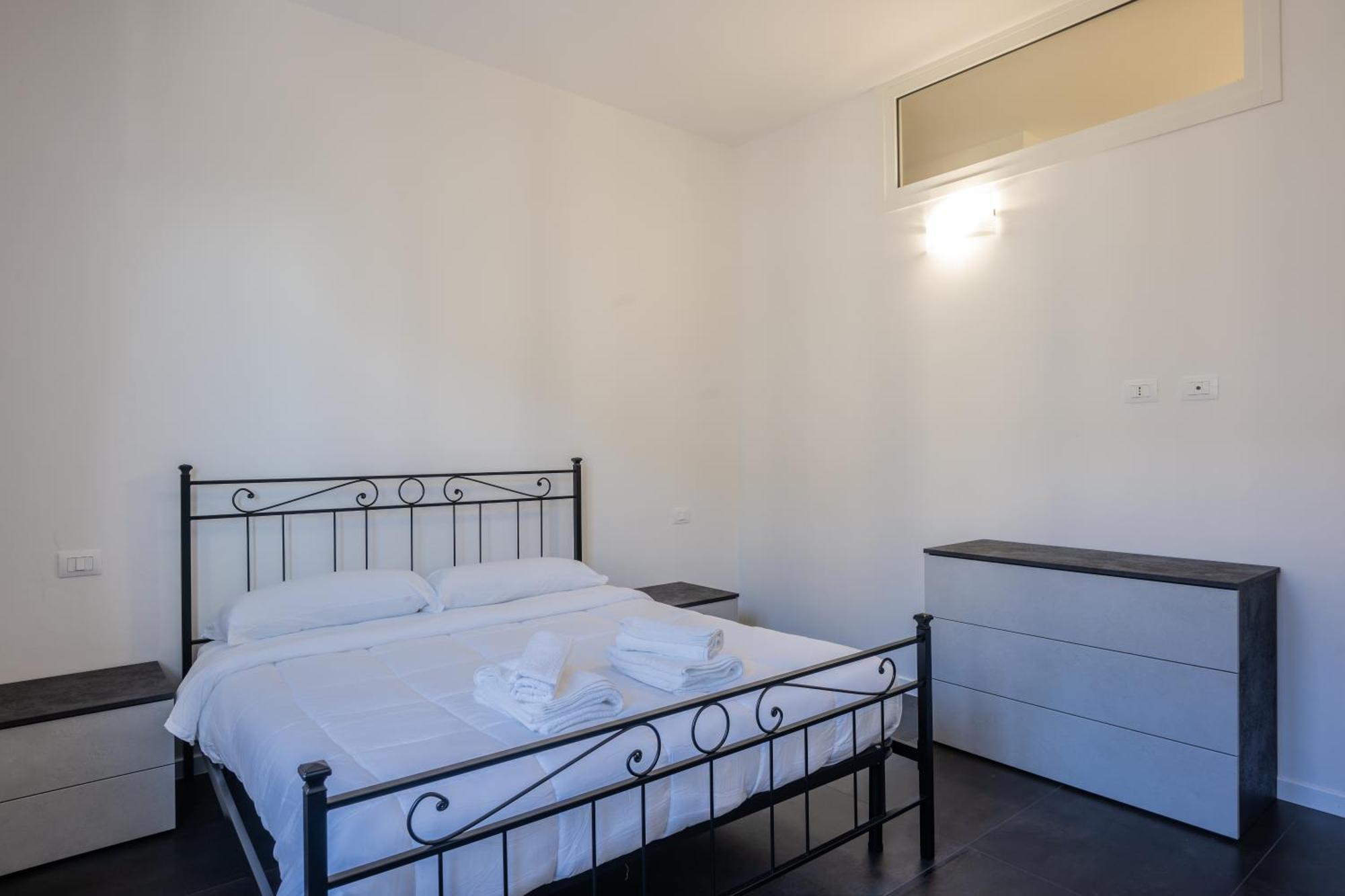 Lungarno Apartment Florence Buitenkant foto